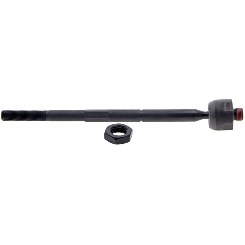 MEVOTECH MS50770 Steering Tie Rod End