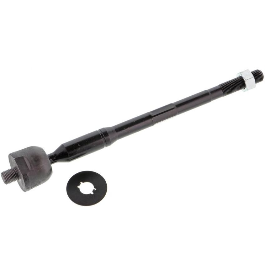MEVOTECH MS50771 Steering Tie Rod End