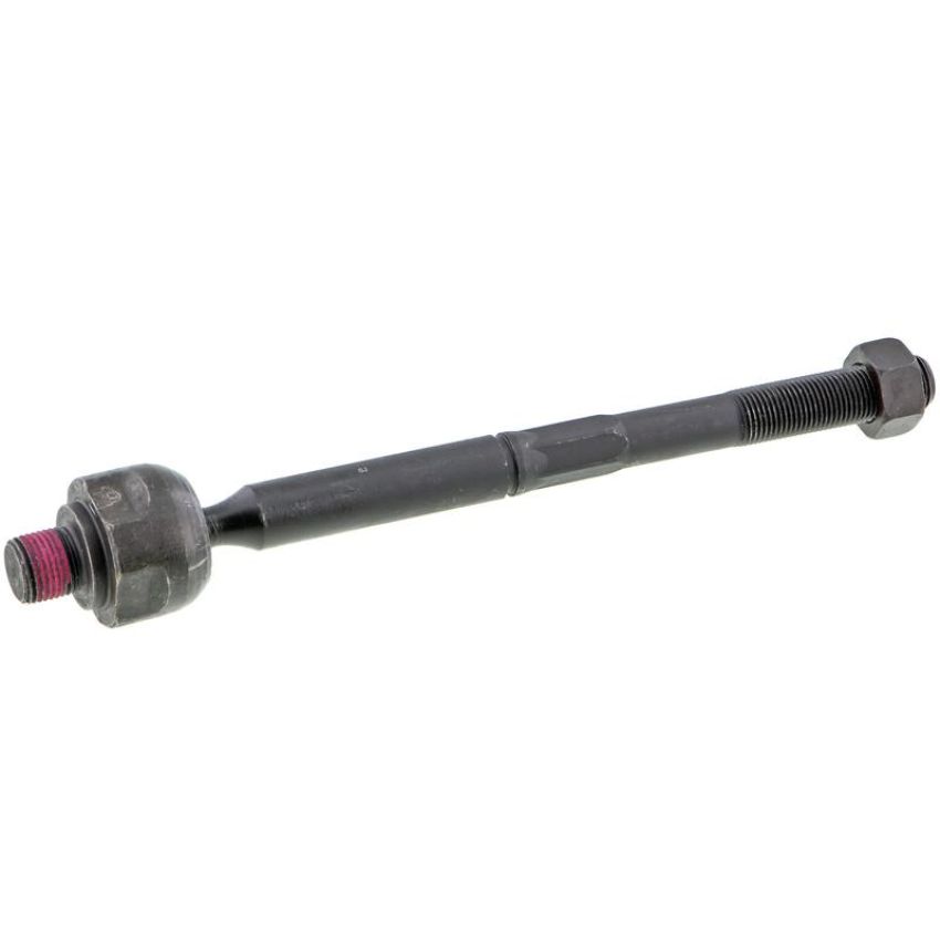 MEVOTECH MS50774 Steering Tie Rod End