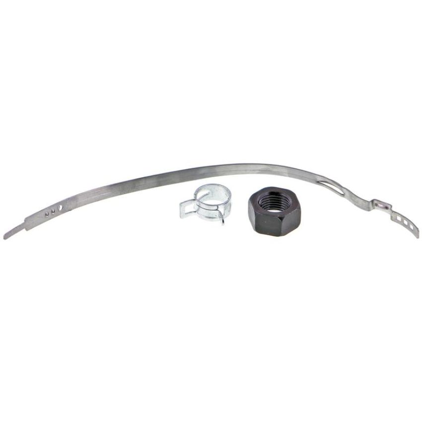 MEVOTECH MS50774 Steering Tie Rod End