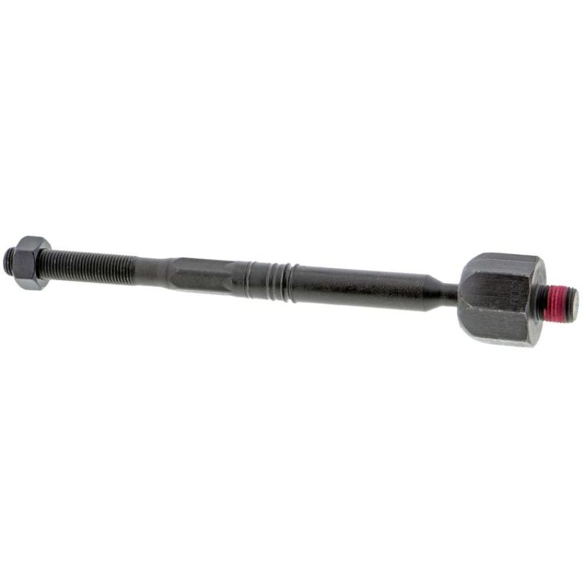MEVOTECH MS50775 Steering Tie Rod End