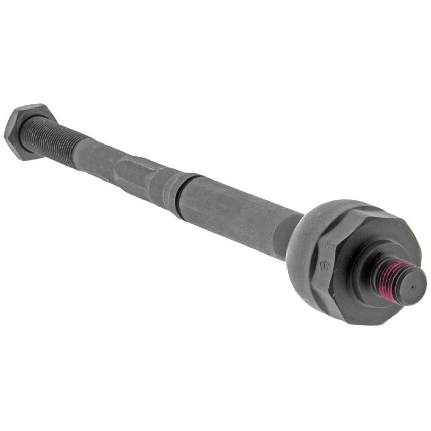 MEVOTECH MS50776 Steering Tie Rod End