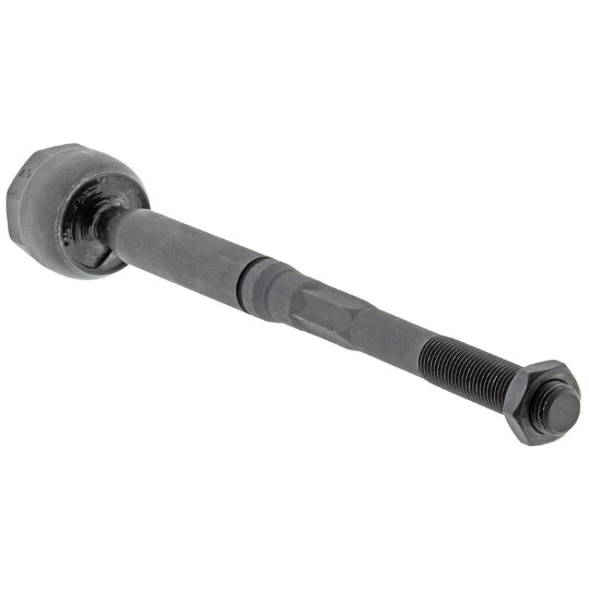 MEVOTECH MS50776 Steering Tie Rod End