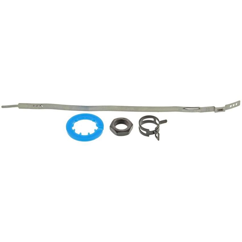 MEVOTECH MS50776 Steering Tie Rod End