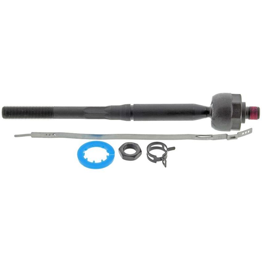 MEVOTECH MS50776 Steering Tie Rod End