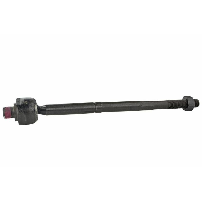 MEVOTECH MS50777 Steering Tie Rod End
