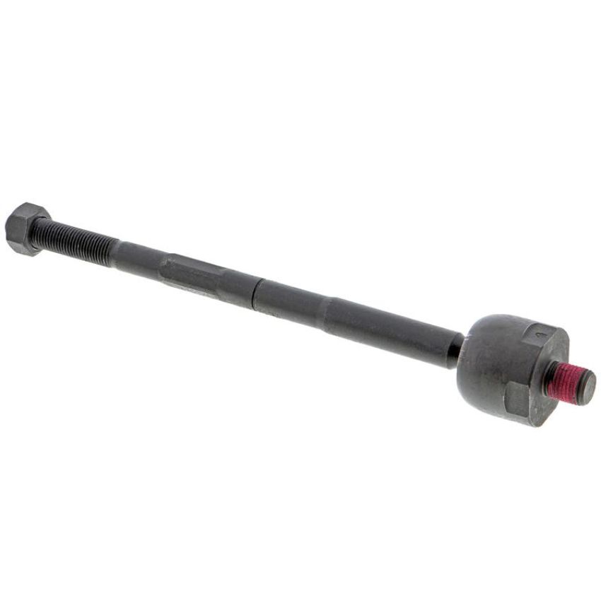 MEVOTECH MS50779 Steering Tie Rod End