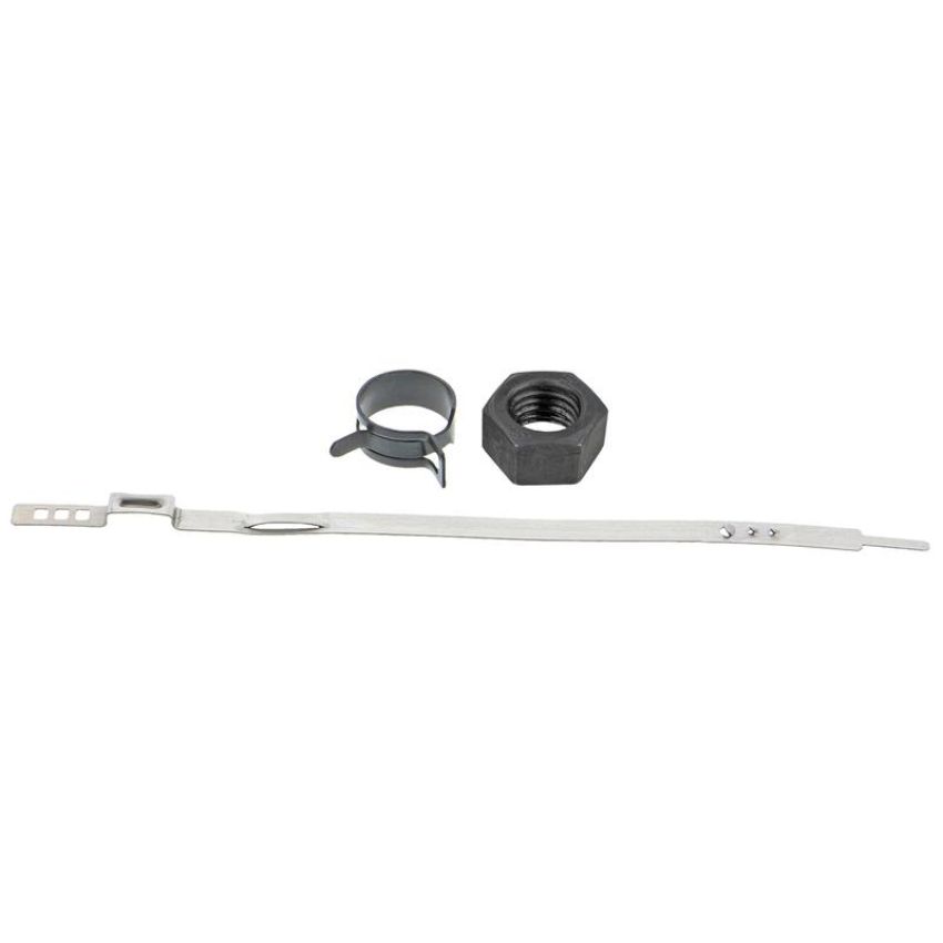 MEVOTECH MS50779 Steering Tie Rod End