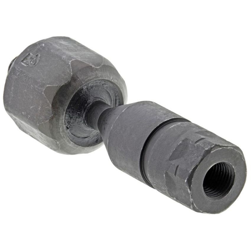 MEVOTECH MS50780 Steering Tie Rod End