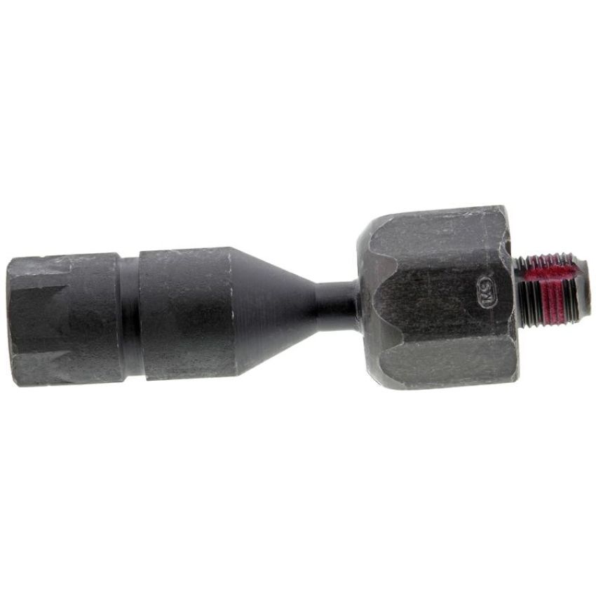 MEVOTECH MS50780 Steering Tie Rod End