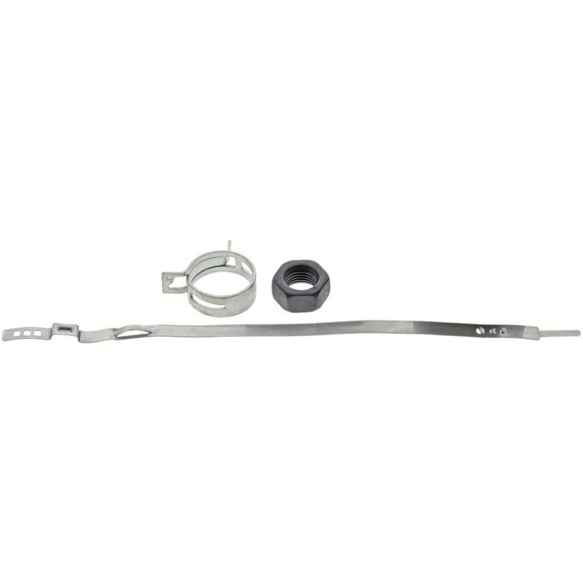 MEVOTECH MS50780 Steering Tie Rod End