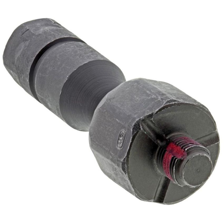 MEVOTECH MS50780 Steering Tie Rod End