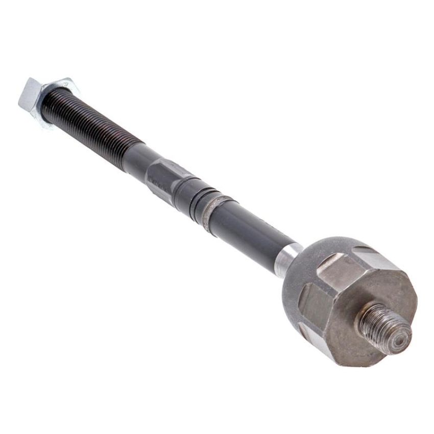 MEVOTECH MS50781 Steering Tie Rod End