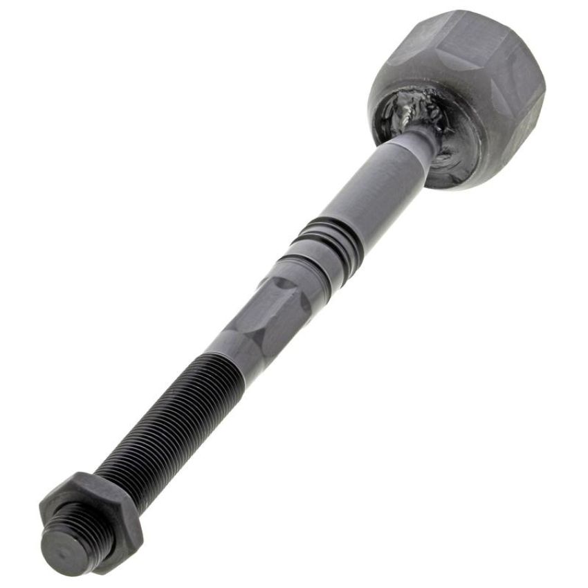 MEVOTECH MS50784 Steering Tie Rod End
