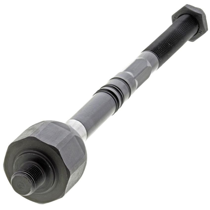 MEVOTECH MS50784 Steering Tie Rod End