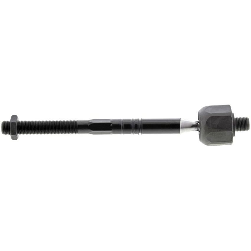 MEVOTECH MS50784 Steering Tie Rod End