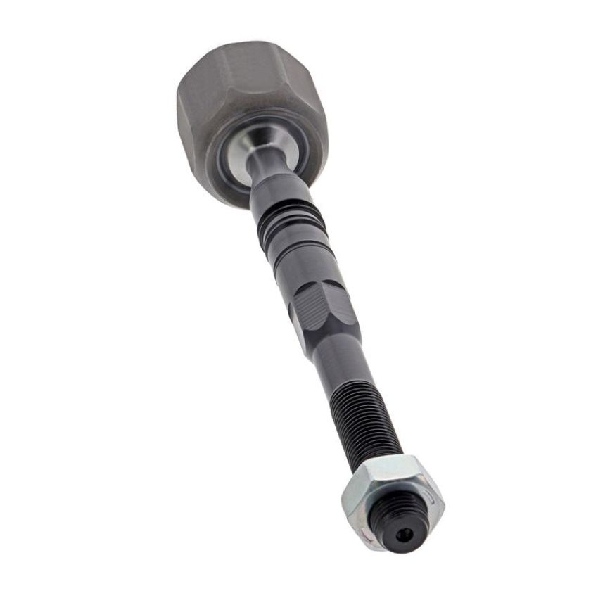 MEVOTECH MS50785 Steering Tie Rod End