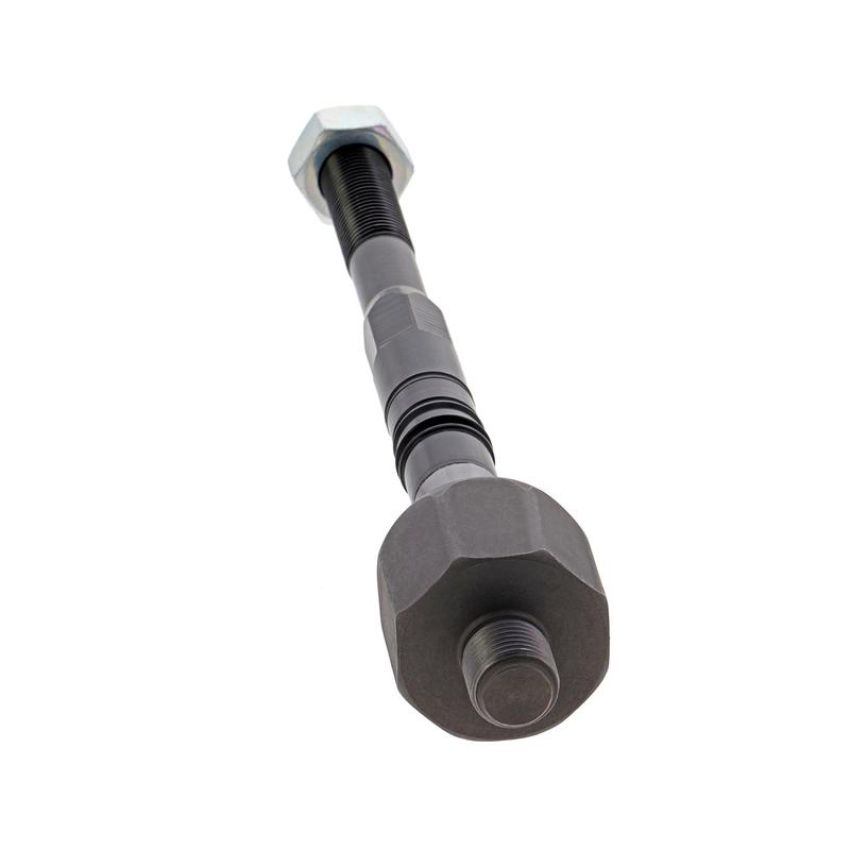 MEVOTECH MS50785 Steering Tie Rod End