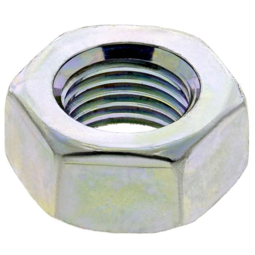 MEVOTECH MS50785 Steering Tie Rod End