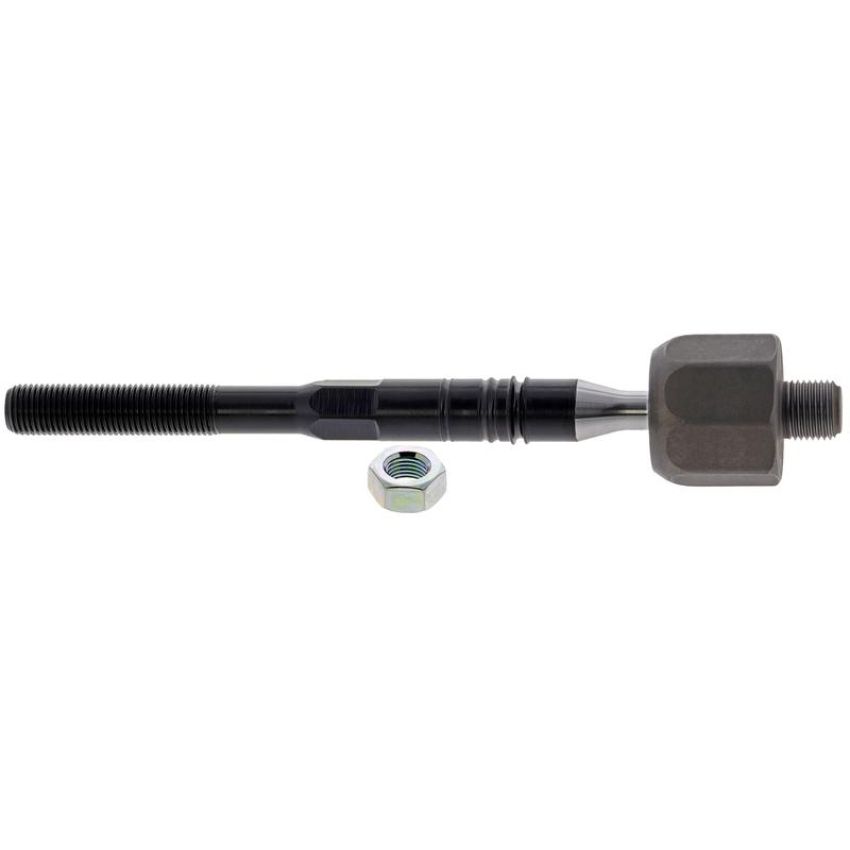 MEVOTECH MS50785 Steering Tie Rod End
