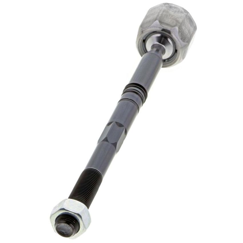 MEVOTECH MS50786 Steering Tie Rod End