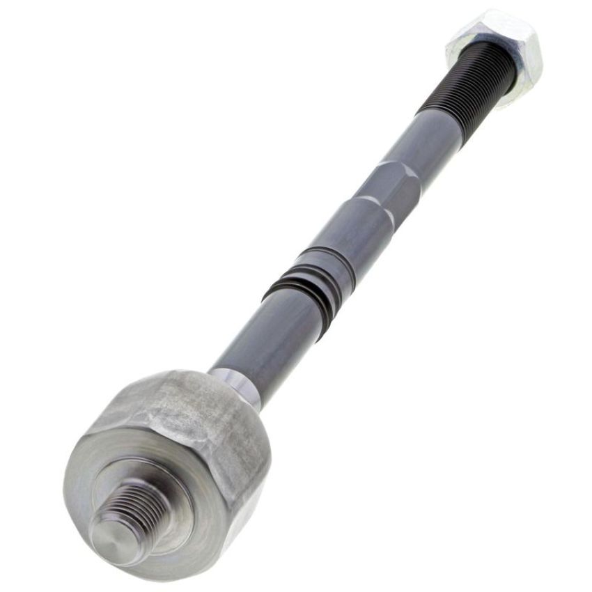 MEVOTECH MS50786 Steering Tie Rod End