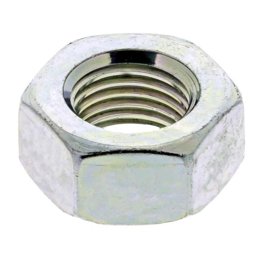 MEVOTECH MS50786 Steering Tie Rod End