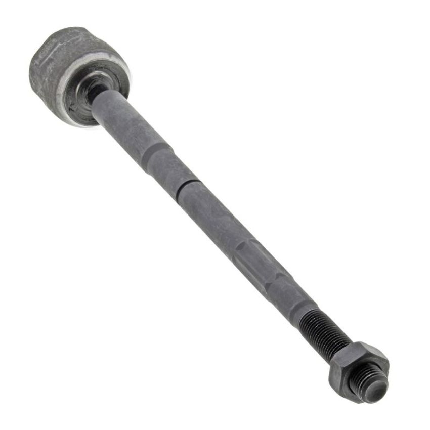 MEVOTECH MS50787 Steering Tie Rod End