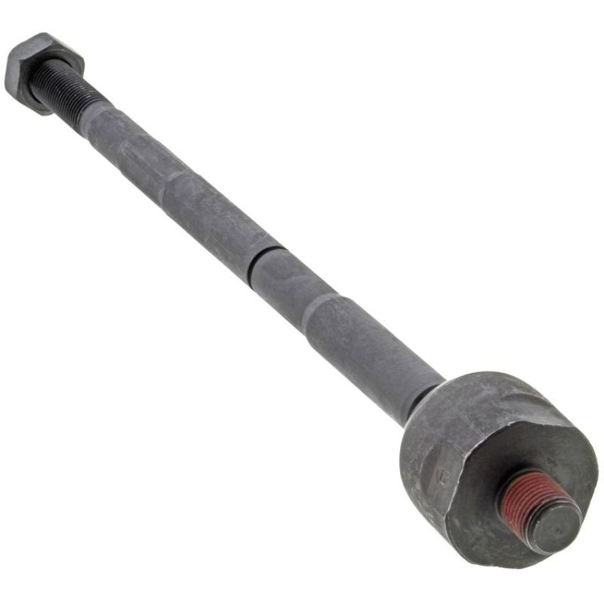MEVOTECH MS50787 Steering Tie Rod End