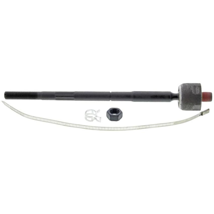 MEVOTECH MS50787 Steering Tie Rod End