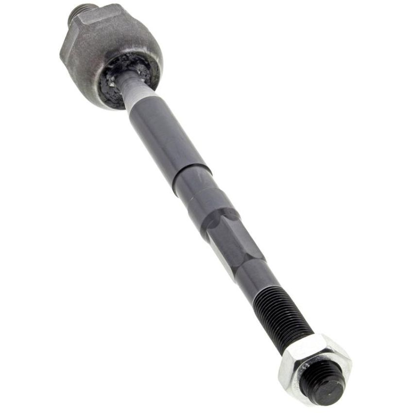 MEVOTECH MS50788 Steering Tie Rod End