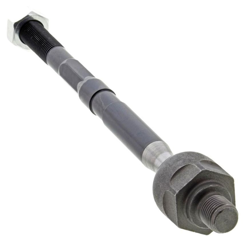 MEVOTECH MS50788 Steering Tie Rod End