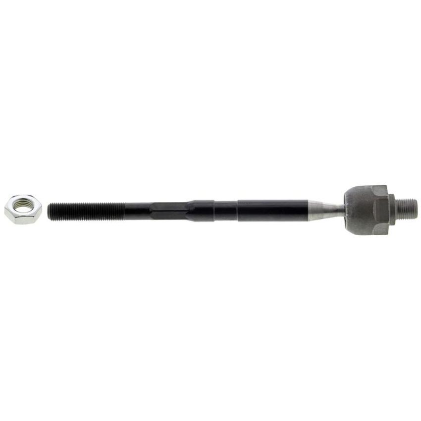 MEVOTECH MS50788 Steering Tie Rod End