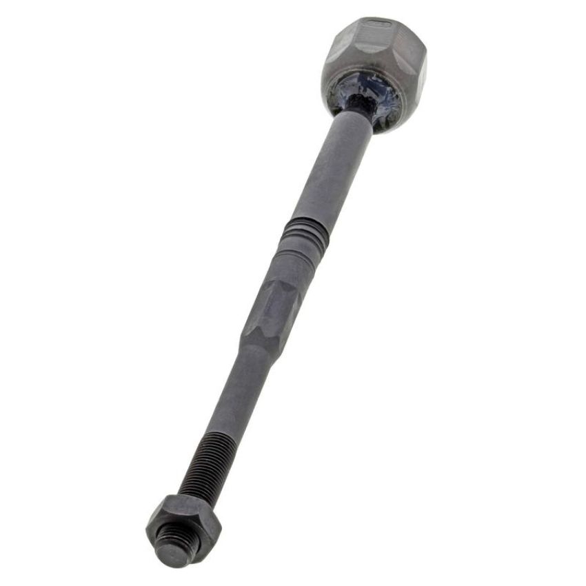 MEVOTECH MS50789 Steering Tie Rod End