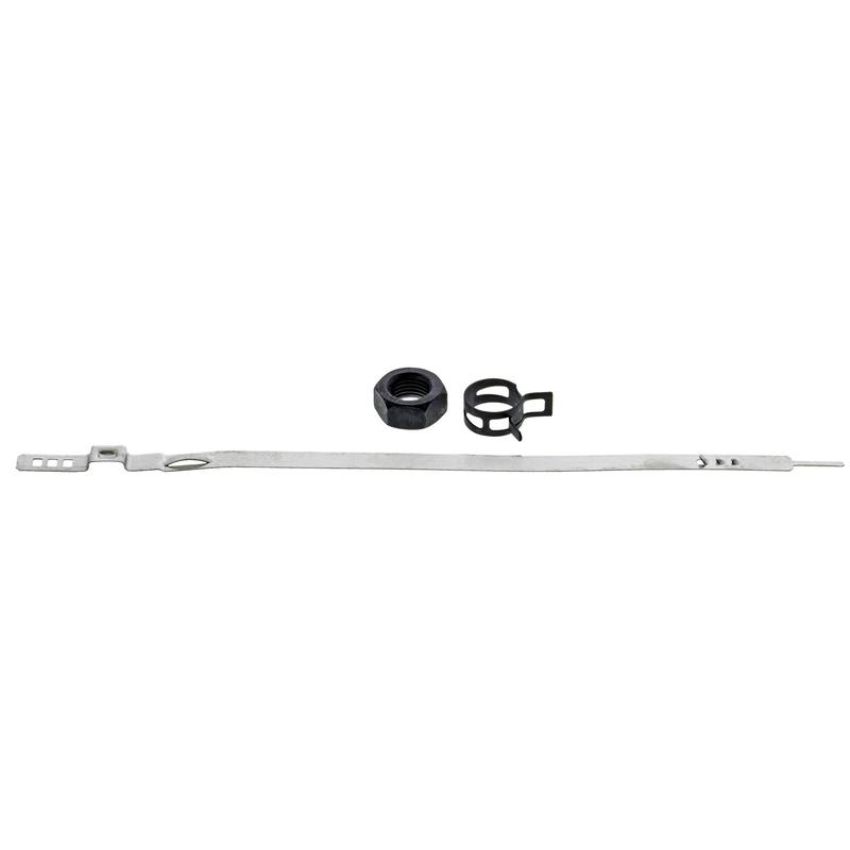 MEVOTECH MS50789 Steering Tie Rod End