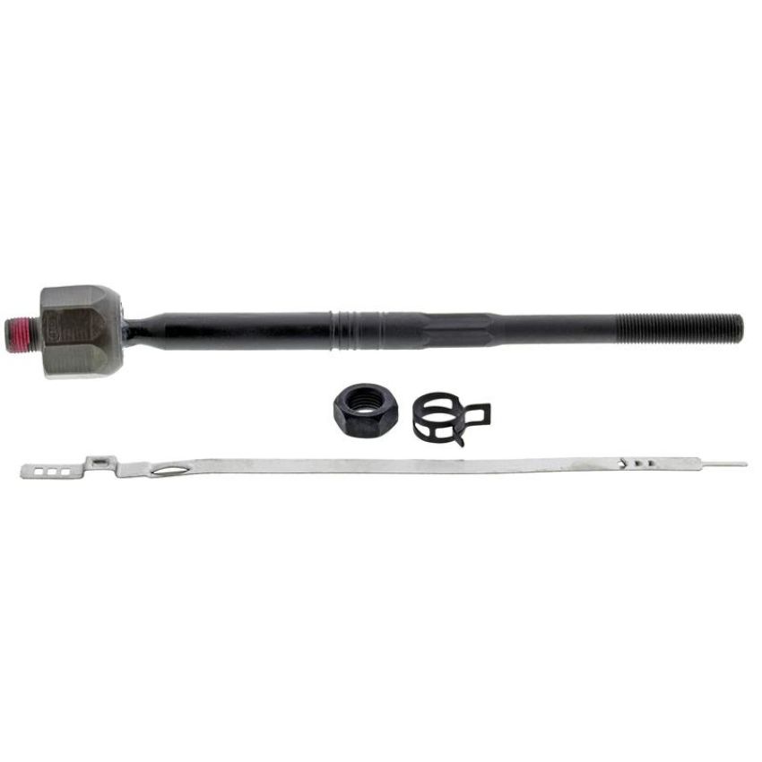 MEVOTECH MS50789 Steering Tie Rod End