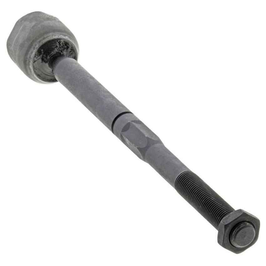 MEVOTECH MS50791 Steering Tie Rod End
