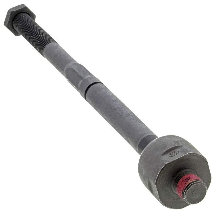 MEVOTECH MS50791 Steering Tie Rod End
