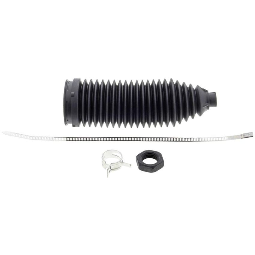 MEVOTECH MS50791 Steering Tie Rod End