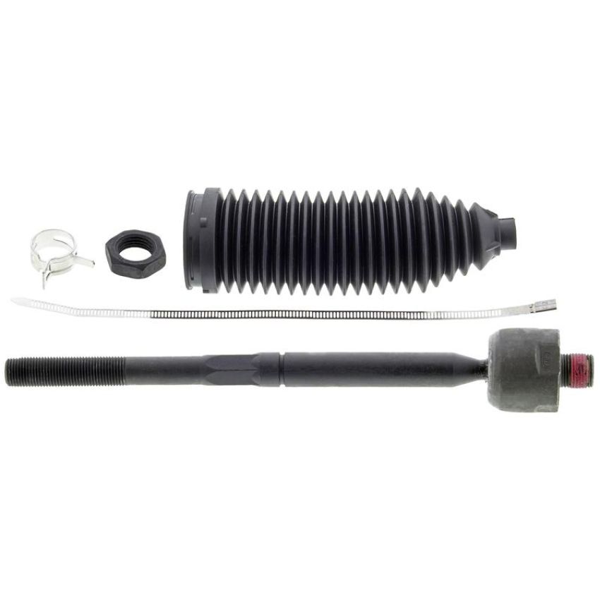 MEVOTECH MS50791 Steering Tie Rod End