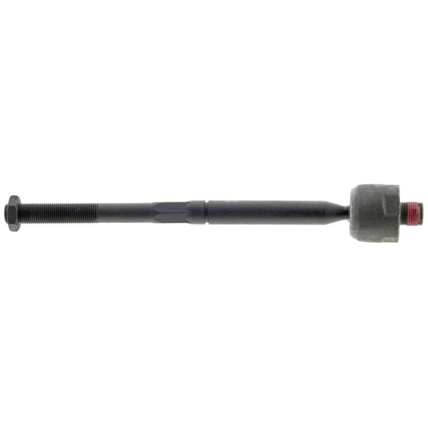 MEVOTECH MS50791 Steering Tie Rod End