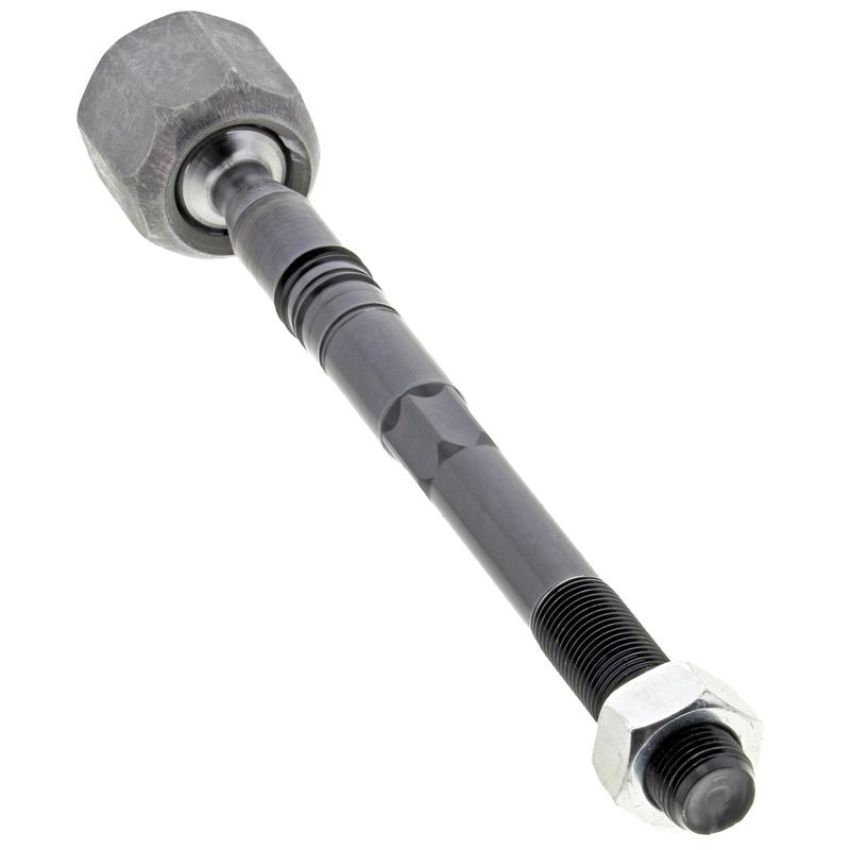 MEVOTECH MS50793 Steering Tie Rod End