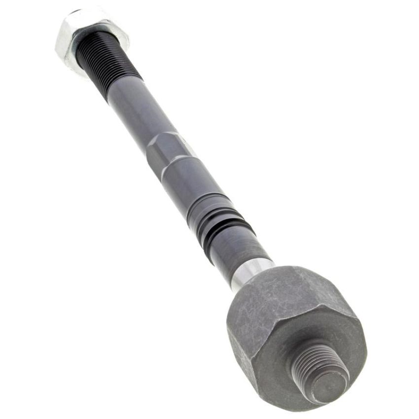MEVOTECH MS50793 Steering Tie Rod End