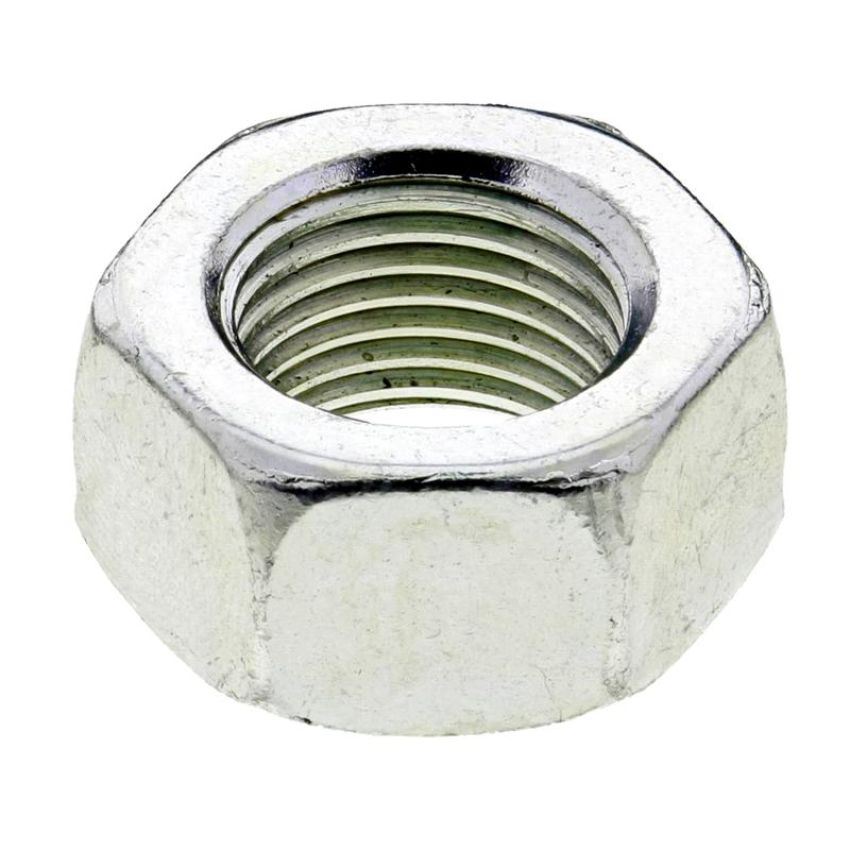 MEVOTECH MS50793 Steering Tie Rod End