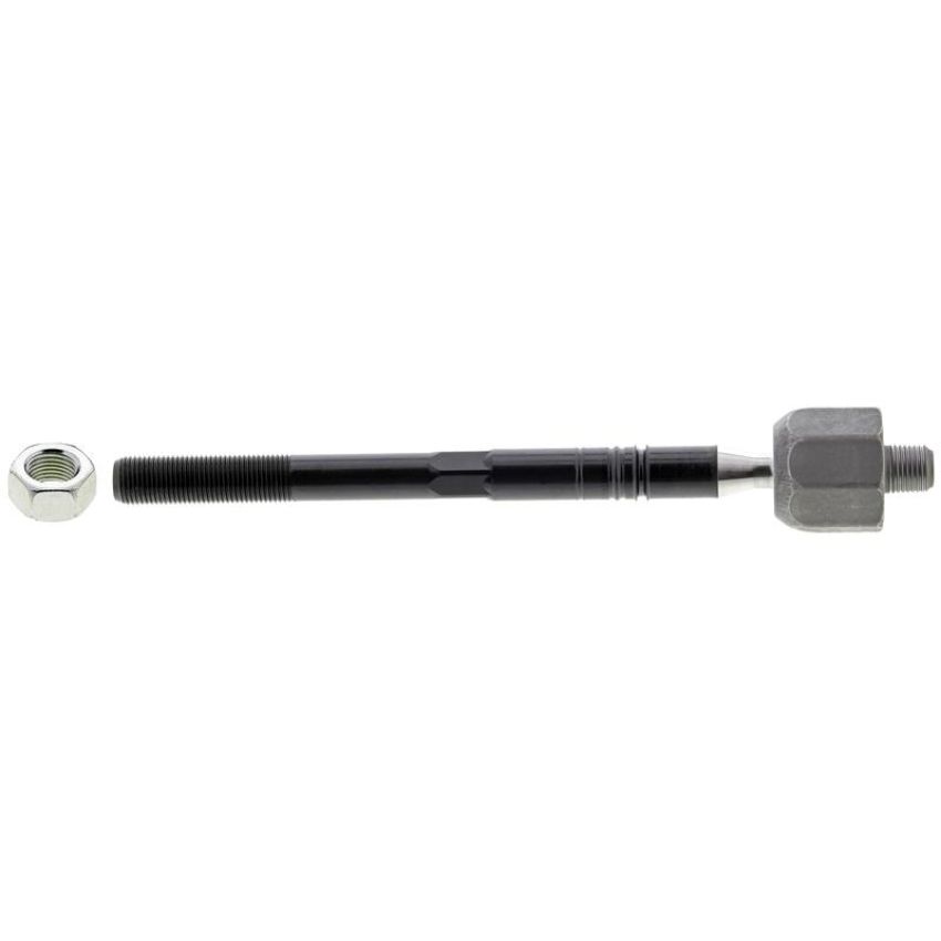 MEVOTECH MS50793 Steering Tie Rod End