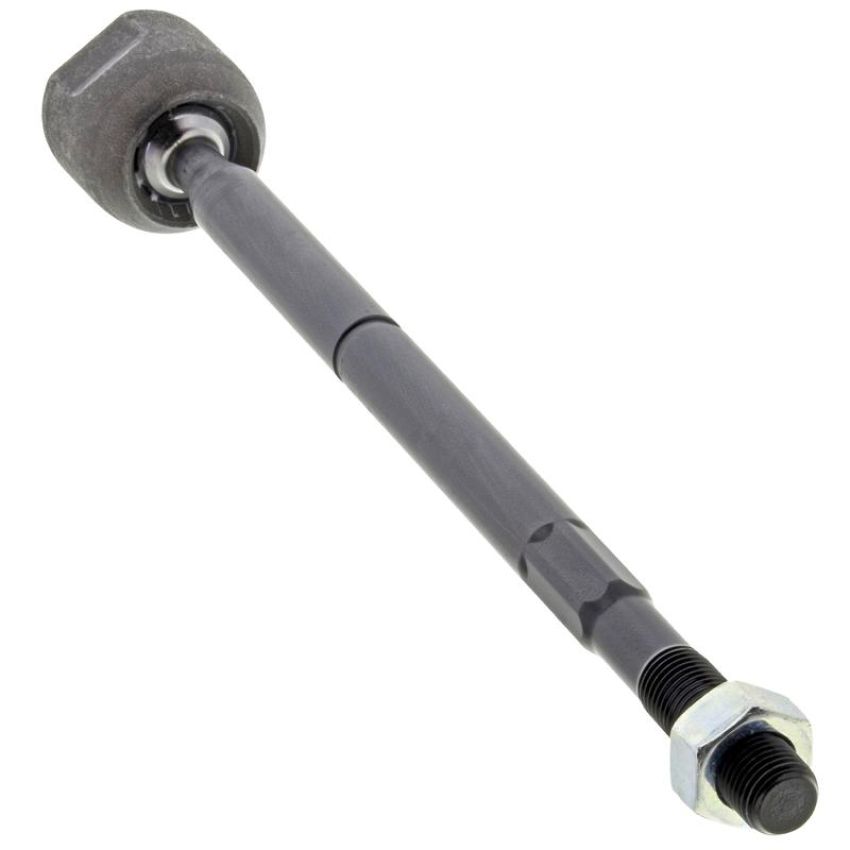 MEVOTECH MS50794 Steering Tie Rod End