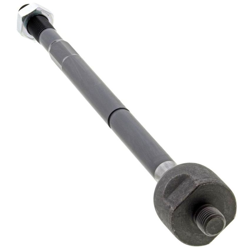 MEVOTECH MS50794 Steering Tie Rod End