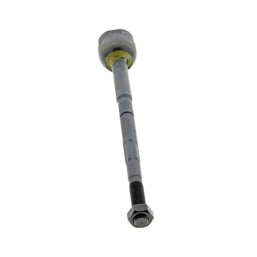 MEVOTECH MS50798 Steering Tie Rod End