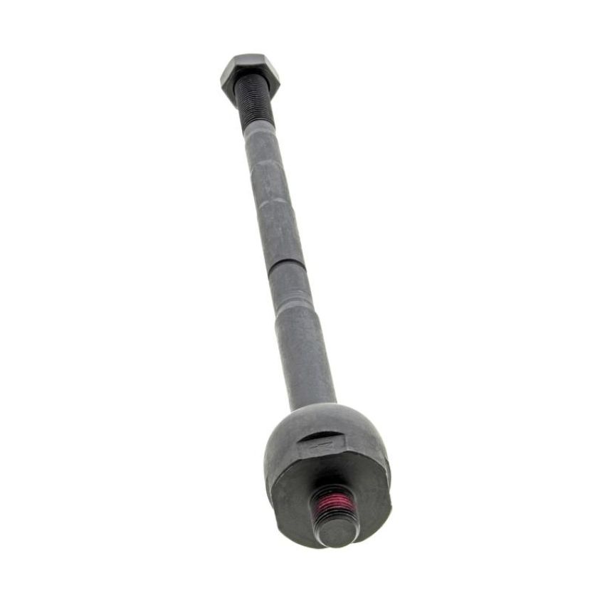 MEVOTECH MS50798 Steering Tie Rod End