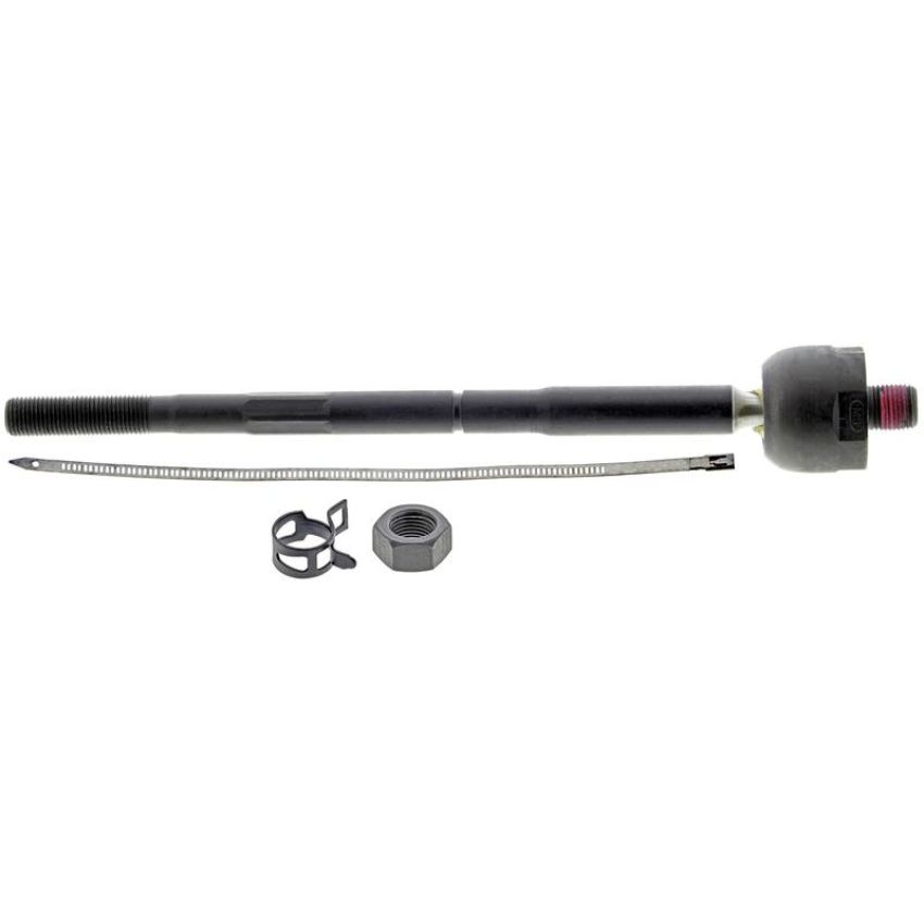 MEVOTECH MS50798 Steering Tie Rod End